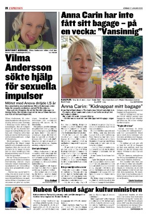 kvallsposten-20260117_000_00_00_028.pdf