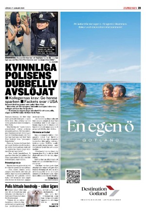 kvallsposten-20260117_000_00_00_029.pdf