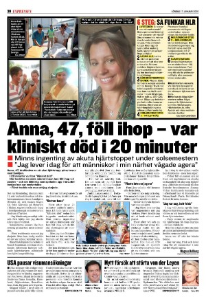 kvallsposten-20260117_000_00_00_030.pdf