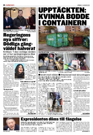 kvallsposten-20260117_000_00_00_032.pdf