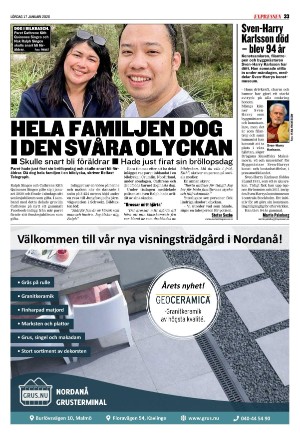 kvallsposten-20260117_000_00_00_033.pdf