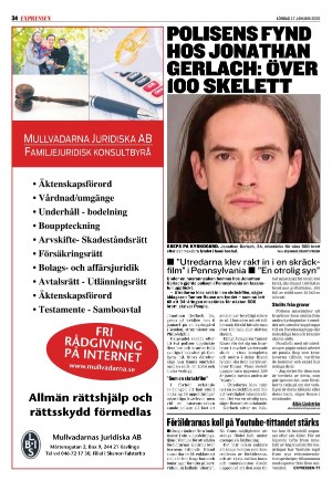 kvallsposten-20260117_000_00_00_034.pdf