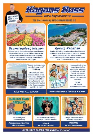 kvallsposten-20260117_000_00_00_035.pdf