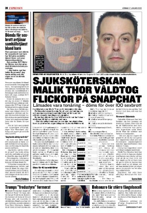 kvallsposten-20260117_000_00_00_038.pdf