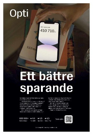 kvallsposten-20260117_000_00_00_039.pdf