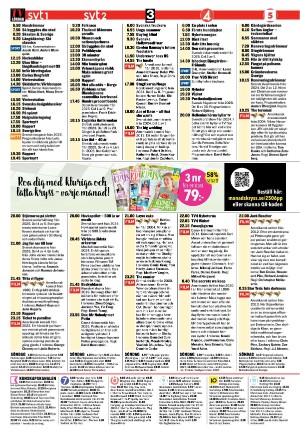kvallsposten-20260117_000_00_00_040.pdf