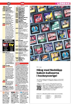 kvallsposten-20260117_000_00_00_041.pdf