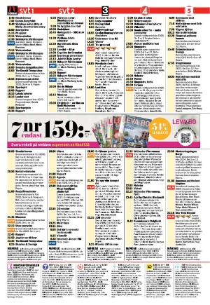 kvallsposten-20260117_000_00_00_042.pdf