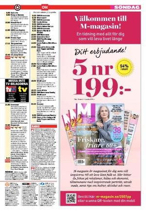 kvallsposten-20260117_000_00_00_043.pdf