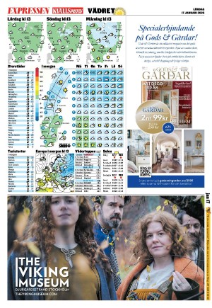 kvallsposten-20260117_000_00_00_044.pdf