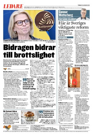 kvallsposten-20260120_000_00_00_002.pdf