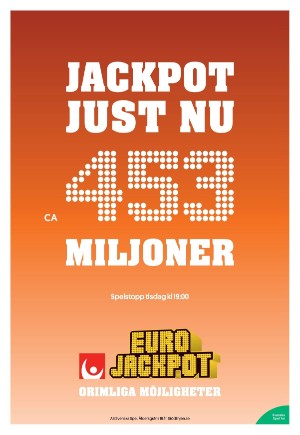 kvallsposten-20260120_000_00_00_003.pdf