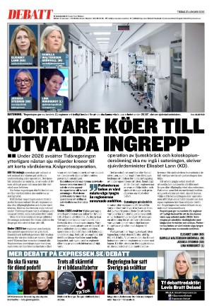 kvallsposten-20260120_000_00_00_004.pdf
