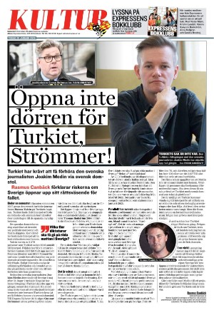 kvallsposten-20260120_000_00_00_006.pdf