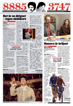 kvallsposten-20260120_000_00_00_007.pdf