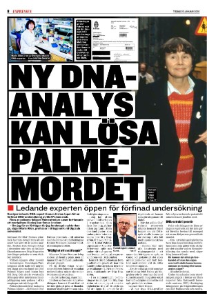 kvallsposten-20260120_000_00_00_008.pdf