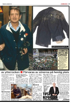 kvallsposten-20260120_000_00_00_009.pdf