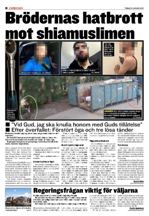 kvallsposten-20260120_000_00_00_010.pdf