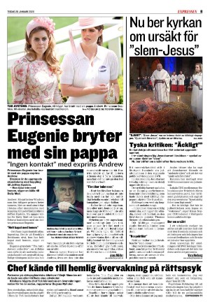 kvallsposten-20260120_000_00_00_011.pdf