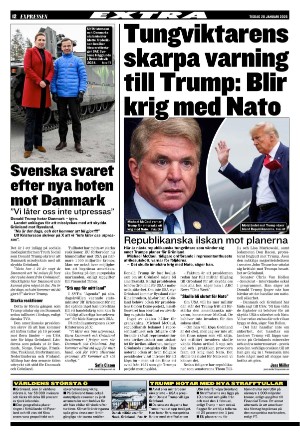 kvallsposten-20260120_000_00_00_012.pdf