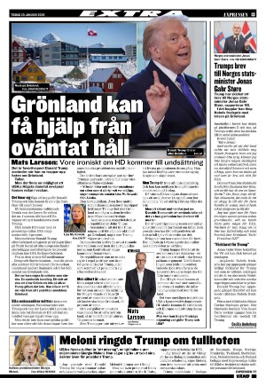 kvallsposten-20260120_000_00_00_013.pdf