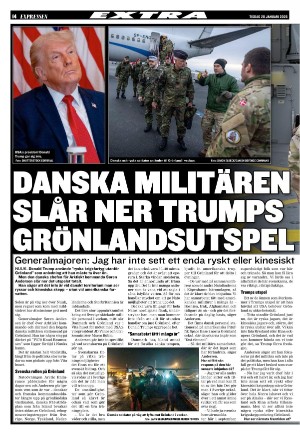 kvallsposten-20260120_000_00_00_014.pdf