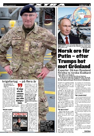 kvallsposten-20260120_000_00_00_015.pdf