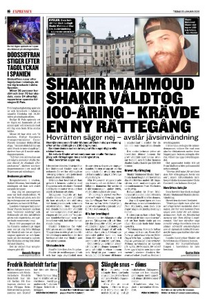 kvallsposten-20260120_000_00_00_016.pdf