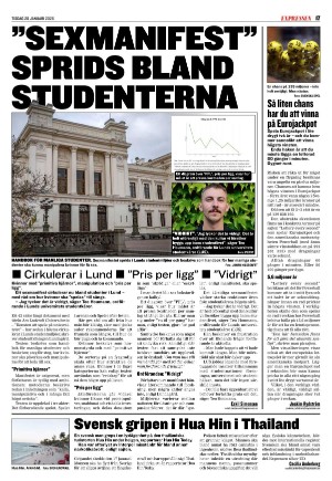 kvallsposten-20260120_000_00_00_017.pdf