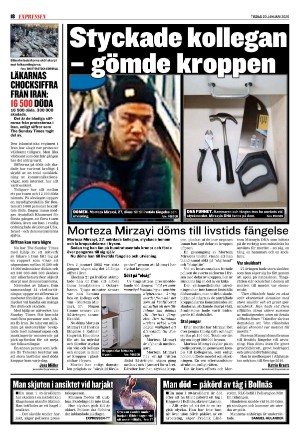 kvallsposten-20260120_000_00_00_018.pdf