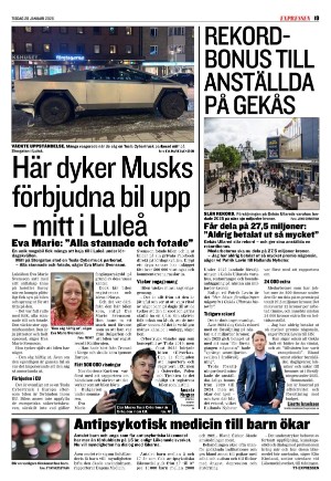 kvallsposten-20260120_000_00_00_019.pdf