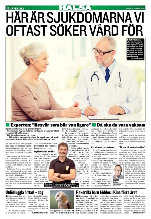 kvallsposten-20260120_000_00_00_020.pdf