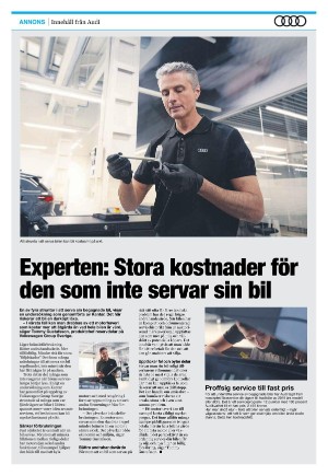 kvallsposten-20260120_000_00_00_021.pdf