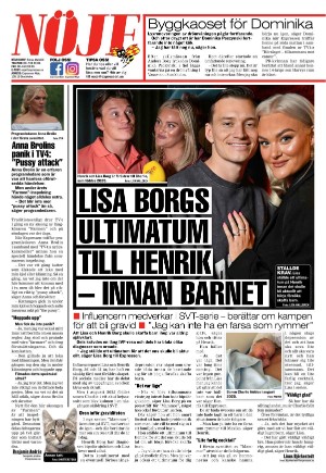 kvallsposten-20260120_000_00_00_022.pdf