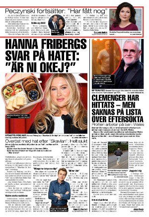 kvallsposten-20260120_000_00_00_023.pdf