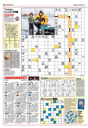 kvallsposten-20260120_000_00_00_024.pdf