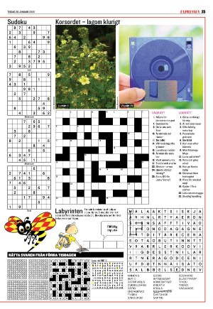 kvallsposten-20260120_000_00_00_025.pdf