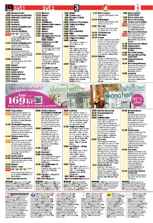 kvallsposten-20260120_000_00_00_026.pdf