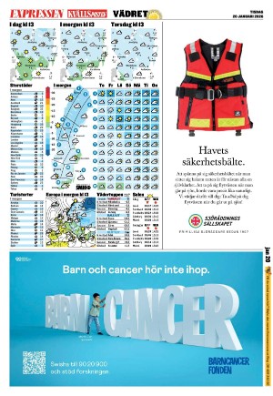 kvallsposten-20260120_000_00_00_028.pdf