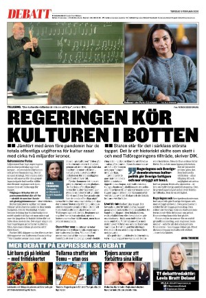 kvallsposten-20260205_000_00_00_004.pdf