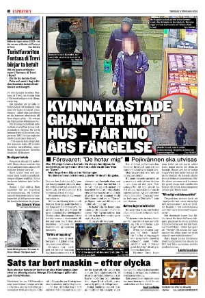 kvallsposten-20260205_000_00_00_010.pdf