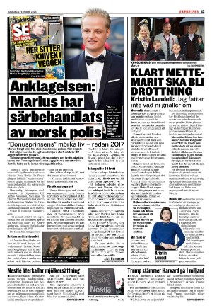 kvallsposten-20260205_000_00_00_013.pdf