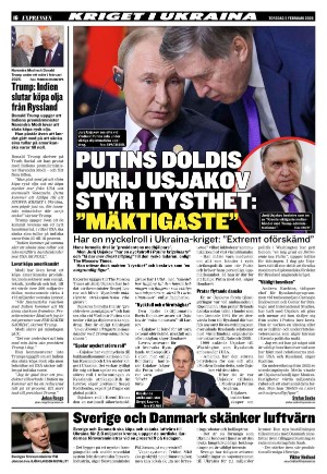 kvallsposten-20260205_000_00_00_016.pdf