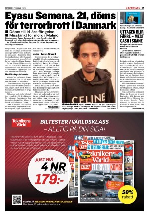 kvallsposten-20260205_000_00_00_017.pdf