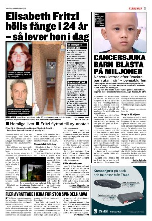 kvallsposten-20260205_000_00_00_021.pdf