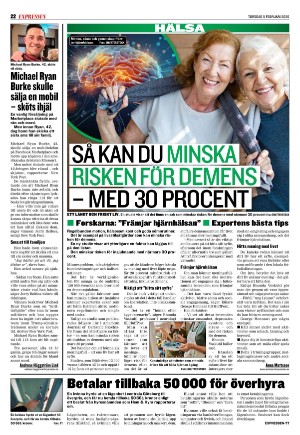 kvallsposten-20260205_000_00_00_022.pdf