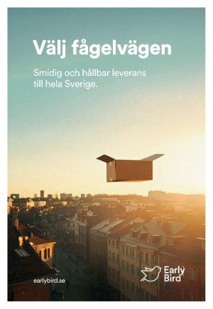 kvallsposten-20260205_000_00_00_025.pdf