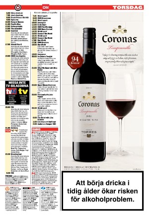 kvallsposten-20260205_000_00_00_031.pdf