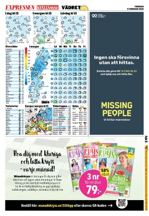 kvallsposten-20260205_000_00_00_032.pdf