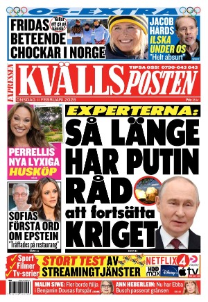 kvallsposten-20260211_000_00_00_001.jpg